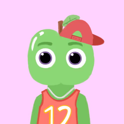Item #112181917842820431324612729513314418464013697546614710113834128301573516820481 Media