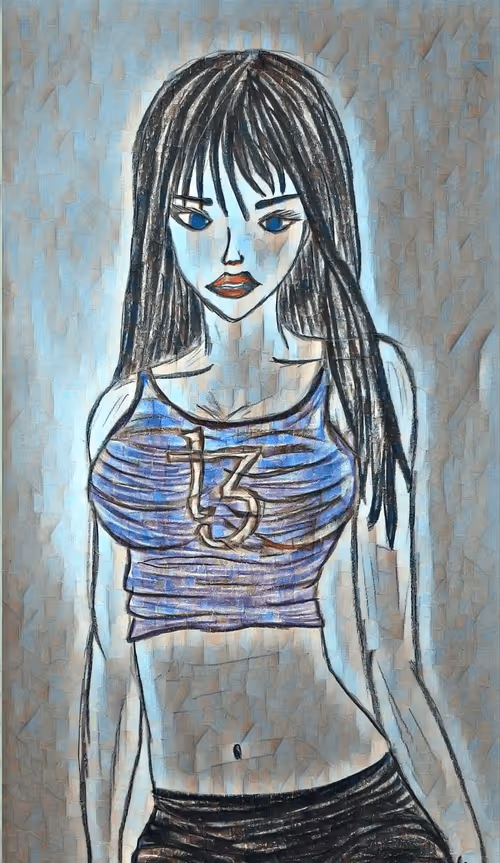 Item #15906674095927040800760695288282435355445820871917809401870614409360386818049 Media