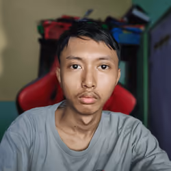 Ghozali_Ghozalu #787