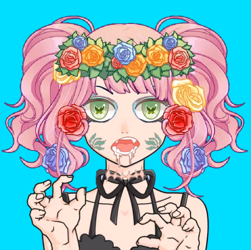 Item #107152532666448352637805298322896564858271709837903168893697123636055686250497 Media