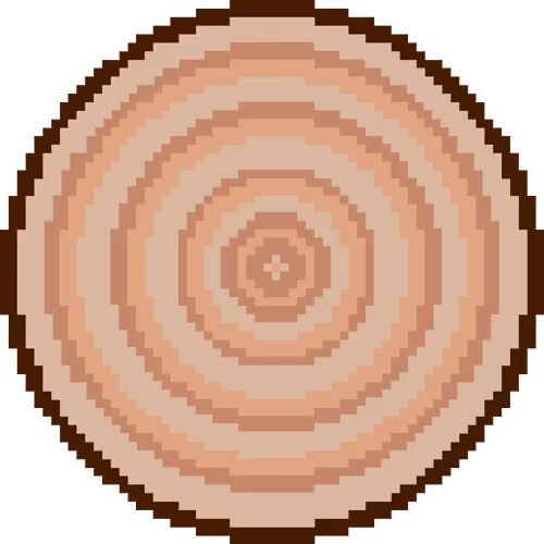 Item #79607823922122594533547049061292041718782392457222219668501589656688555720705 Media