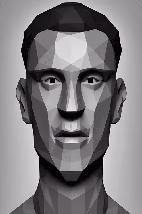 Item #25649485466517664020904211410032005833184103545016363133329247509787667595269 Media