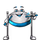 57341233464560683389274664322348200192784069728962283197559394113381885542401