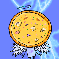 49879903120962930312887756712303232053883587649198307825174097598888464613377