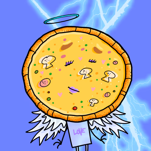 49879903120962930312887756712303232053883587649198307825174097598888464613377