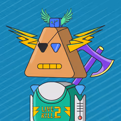 27171198633632802163721182491140852652970086232760697893844511261260930613249