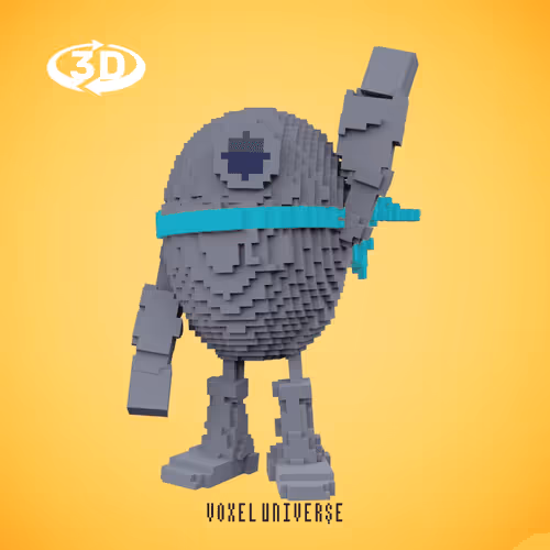 Item #27091761671862213895624433848550304449547429072375297579388349855752989442068 Media