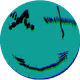 22497365304703593213655139889404454743010961994739272697293048473219961454593