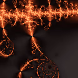 11994051058738011405113425019993078369330037063636622833294507113381657313281