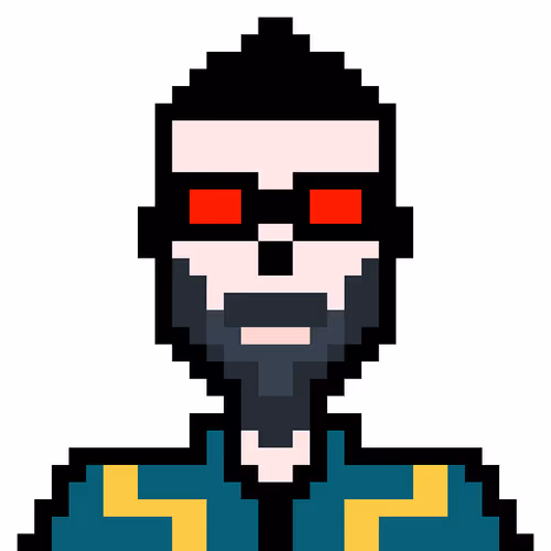 Item #76047347247526477233798875861232470179030374718987793668982839240343238475777 Media