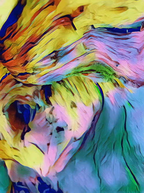 Item #29993218711825771063896008845796474997175293072905404975681232513065044410369 Media