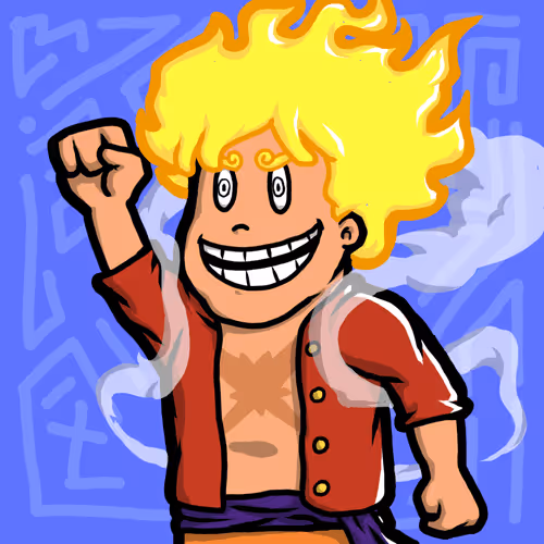 Item #78867304386629350439836187322178411811603888228553639097518229299073680146433 Media