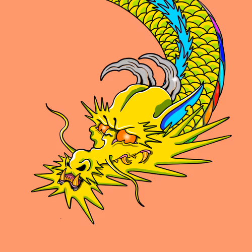 Item #44581522550492843811947658250885979658714840389678691097257258032909229490177 Media