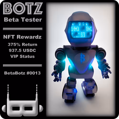 Item #112001497948965016035558093721125999368394545201082376169731225727555436806145 Media