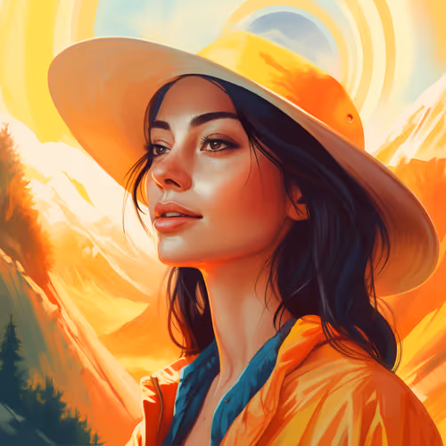 Item #91271237142817617605120788445855934633298060576064827025653302478956685950977 Media