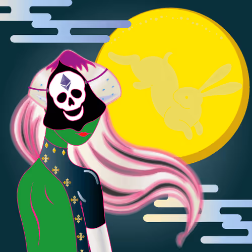 Item #23874133328816841393073749992565561918491928973094218212440685807589117657089 Media