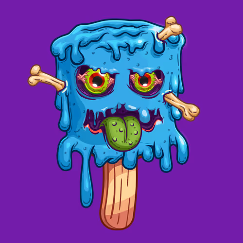 Item #1132416535925387216521827131788480672930404719951671054419122001034885464065 Media