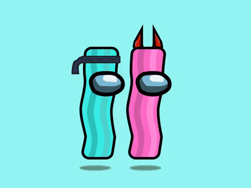 Item #105194663179451461745441096852309227033292134119640581706787427696357916278785 Media