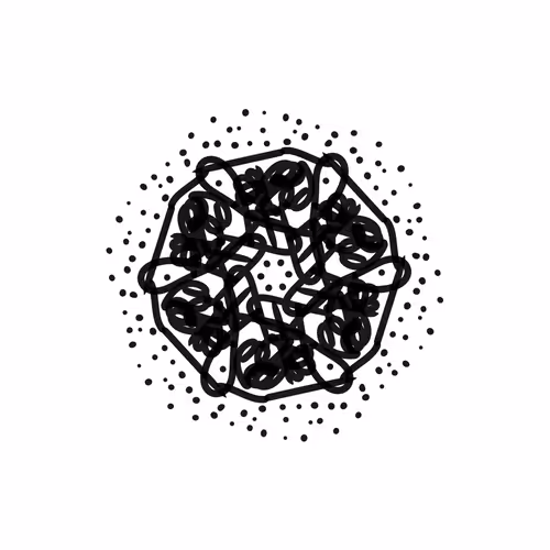 Item #115531621194942676067708911964589641070294366047954843432072102673949554376705 Media