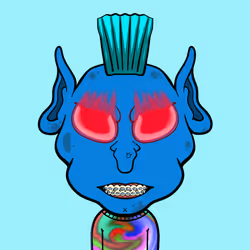 33015979600379404016732791303571348679144495572969273880351377995950144356353