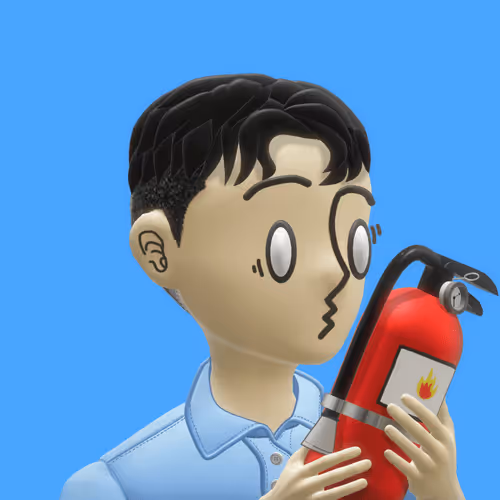 Item #97735411236361036579511990326723854170362219938953440999625742737248771637249 Media