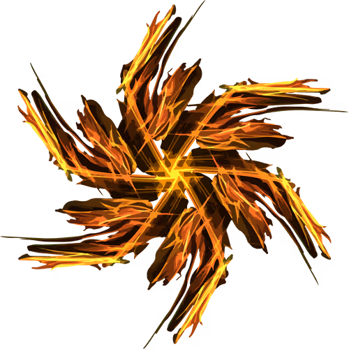 Item #63211013100529833525454840660360054649628702037965273455681848536427424382977 Media