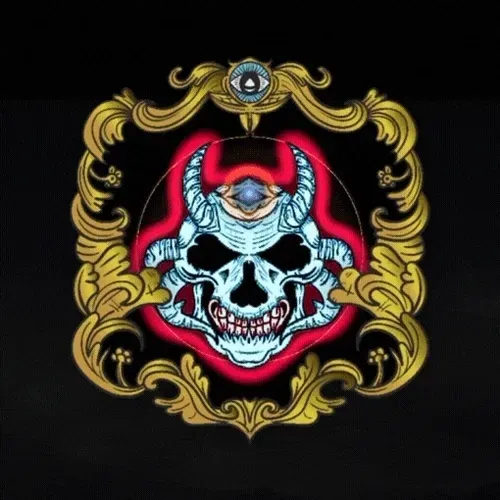 Item #46228680524518826106996290819300274026474698543641306055102706586421754331137 Media