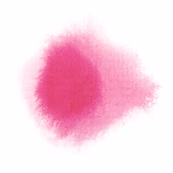 Water colove  002