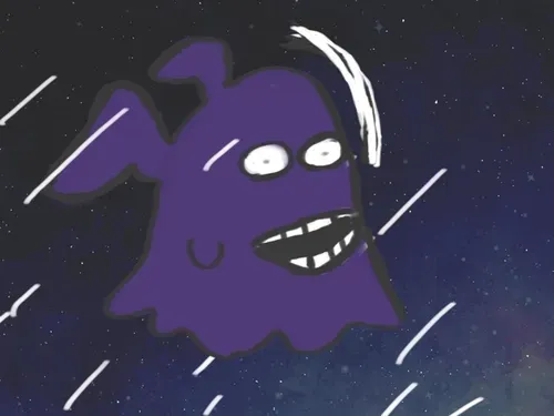 Item #115302568766952788367313877736473932219711172695928686631819922012370005655557 Media