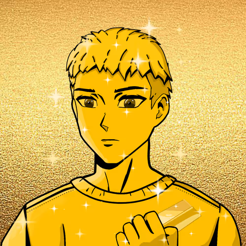 Item #85856658104568751507363617745784258587263058171158949068662314877814550036481 Media