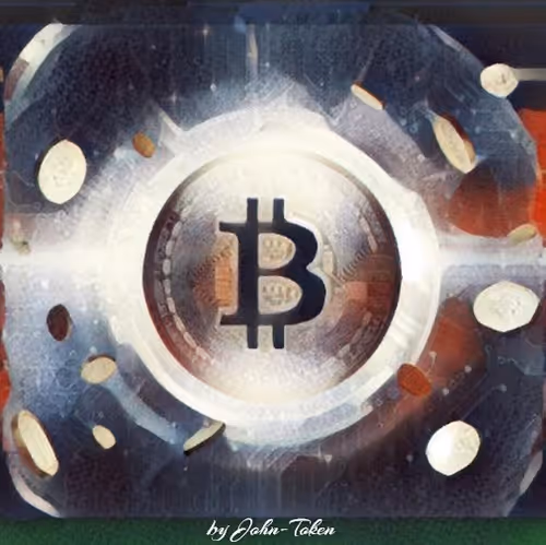 Item #47374418439937447104512021845777628163663427642999827596318527819203232137217 Media