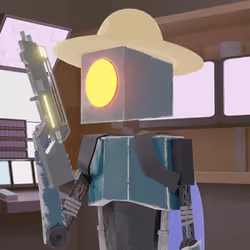 98303141062701902328895645588683023323852172240276769863381438437990936346625