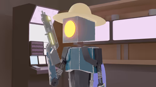 Item #98303141062701902328895645588683023323852172240276769863381438437990936346625 Media