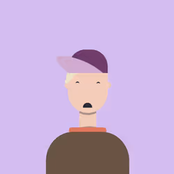 882494484691249380945729779784932174602108378537784284857877576131018753