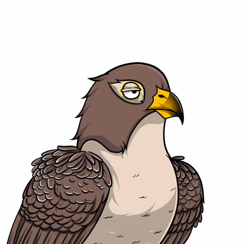 11538255180231465227692626853838225494553623514996908007785704318194029690881