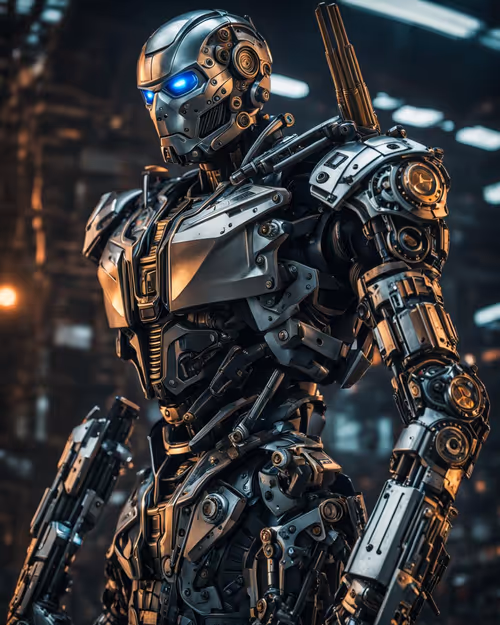 Item #19564843994855185426250055726461176707783603164330660839332601373835327963137 Media