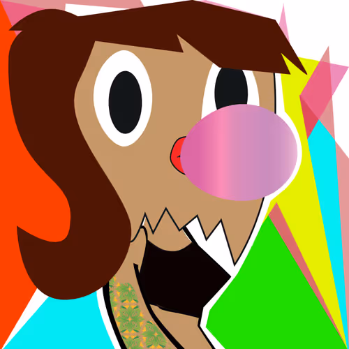 Item #57069053272431203001522713570847092733940787096679660533761402390428514254849 Media