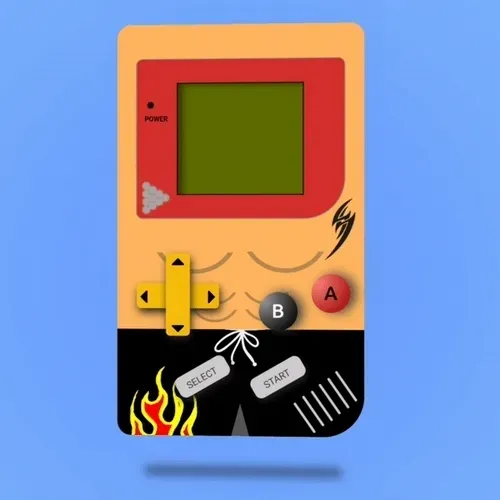 Item #39759848366897886986436780707126262379446503327028716307143932959625459007489 Media