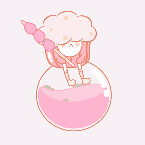 104929203027747929775572480885940356108788265623600313270004661319458730541057