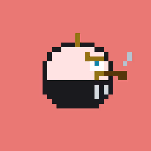 Item #106937107136231483175451614875502618336556127205605172858301943901820188360705 Media