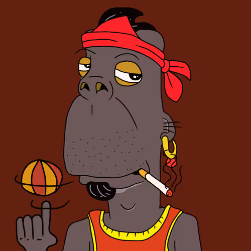 Item #60035893357456314448925073194070003936955070964793432339333958618120926003201 Media