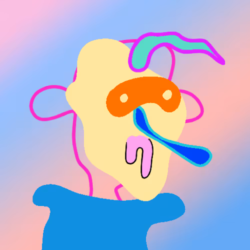 Item #26872358058409288922092772793980797356866740337015261070480000504462292549633 Media