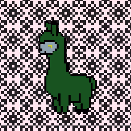 Item #8035732974539273026823425923290570076533002218168999717443302673315155410945 Media