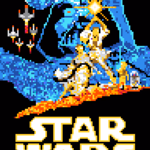 Item #9648081757467371447300982164160772188478131316199039213129517955899860190184 Media