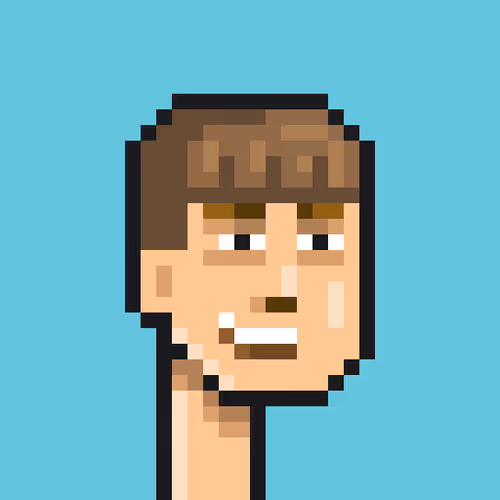 Item #28434647931738154766803340233984106437566242062722117542117370078600529707009 Media