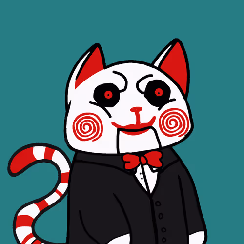 Item #17750541066547174984768590205144763159006384801980150251859119889602588966913 Media