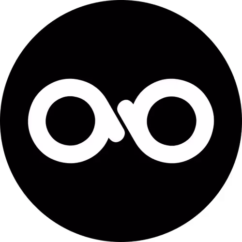 Item #110572781875159208462456271507862552217385622164178989974621619604560480829652 Media