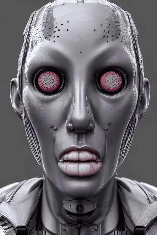 Item #90366242643533363637262995898670622850631193046072952936628632474212232069130 Media