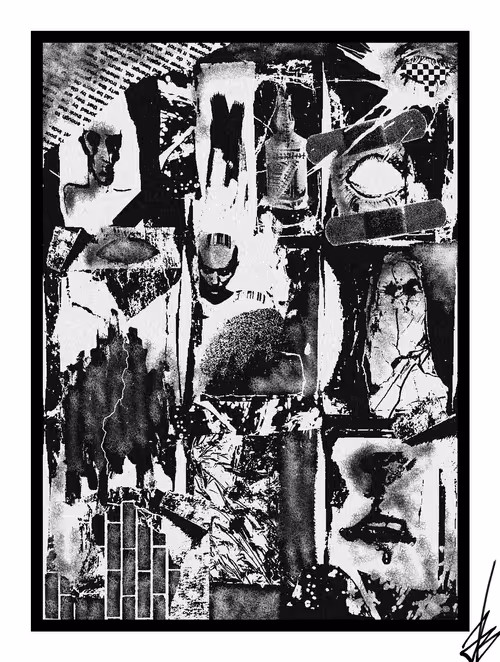 Item #71081784790065701276917074977495062490534714187399627460583640440243417513985 Media