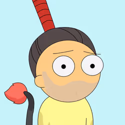 14325872341161521868285146798690700372449135077498720180606411195349307752449